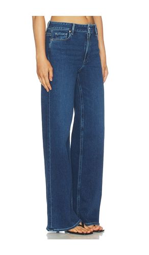 LARGE ANESSA en . Taille 26. Also en 28, 33 - PAIGE - Modalova