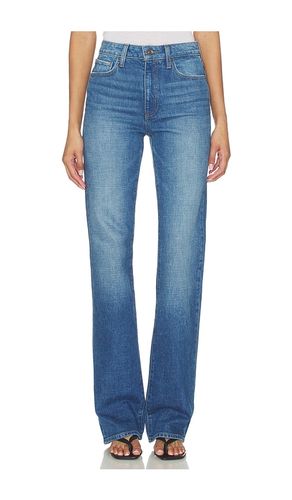 Stevie Boot Jeans en . Taille 25. Also en 31, 32 - PAIGE - Modalova