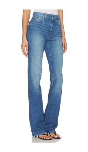 Stevie Boot Jeans en . Taille 23. Also en 25, 26, 30 - PAIGE - Modalova