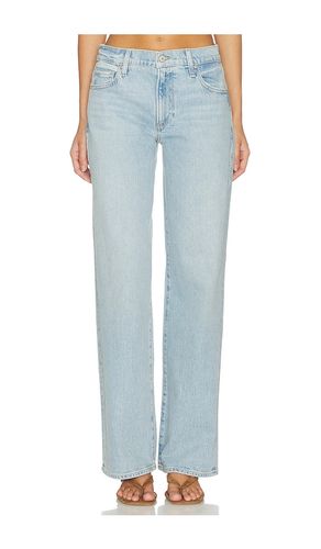 Dana Jeans en . Taille 27. Also en 28, 32, 33, 34 - PAIGE - Modalova