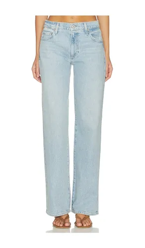 Dana Jeans en . Taille 28. Also en 29, 32, 33, 34 - PAIGE - Modalova