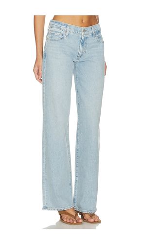 Dana Jeans en . Taille 27. Also en 28, 32, 33, 34 - PAIGE - Modalova