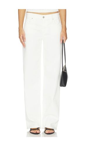 Dana Jeans en . Taille 23. Also en 25, 26, 27, 28, 29, 30, 31, 32, 33, 34 - PAIGE - Modalova
