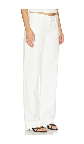 Dana Jeans en . Taille 24. Also en 25, 26, 27, 28, 29, 30, 31, 32, 33, 34 - PAIGE - Modalova