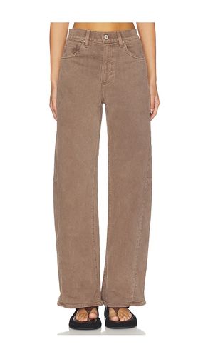 Arellia Skimmer Outseam Panels Jeans en . Taille 25. Also en 29, 30, 31, 32, 34 - PAIGE - Modalova