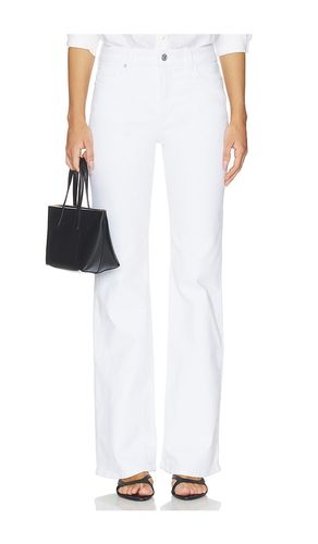 Sofia Flare Jeans en . Taille 24. Also en 26, 30, 32, 33, 34 - PAIGE - Modalova