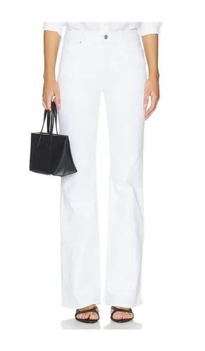 Sofia Flare Jeans en . Taille 24. Also en 30, 33, 34 - PAIGE - Modalova