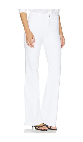 Sofia Flare Jeans en . Taille 24. Also en 28, 30, 33, 34 - PAIGE - Modalova
