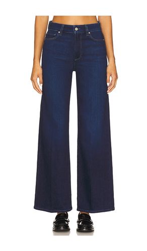 JAMBES LARGES ANESSA en . Taille 23. Also en 30, 32 - PAIGE - Modalova