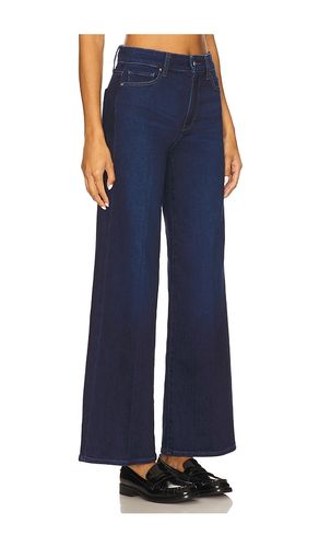 JAMBES LARGES ANESSA en . Taille 24. Also en 26, 30, 32, 33 - PAIGE - Modalova