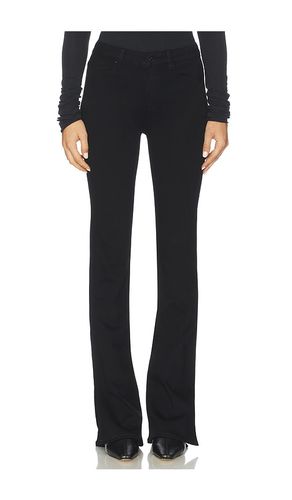 High Rise Laurel Canyon Bootcut Jeans en . Taille 32. Also en - PAIGE - Modalova