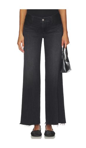 JAMBES LARGES ANESSA en . Taille 23. Also en 33 - PAIGE - Modalova