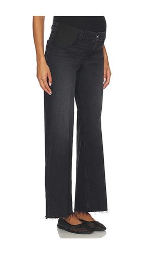 JAMBES LARGES ANESSA en . Taille 24. Also en 33 - PAIGE - Modalova