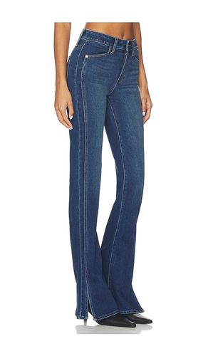 High Rise Laurel Canyon Bootcut Jeans en . Taille 29. Also en 31, 32 - PAIGE - Modalova