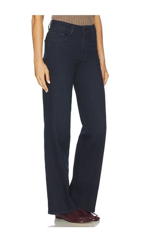 JAMBES LARGES SASHA en . Taille 26. Also en 30, 32 - PAIGE - Modalova