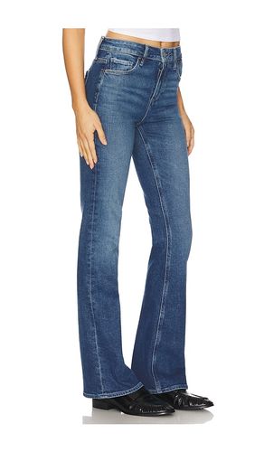 High Rise Laurel Canyon Bootcut Jeans en -. Taille 32. Also en 33 - PAIGE - Modalova