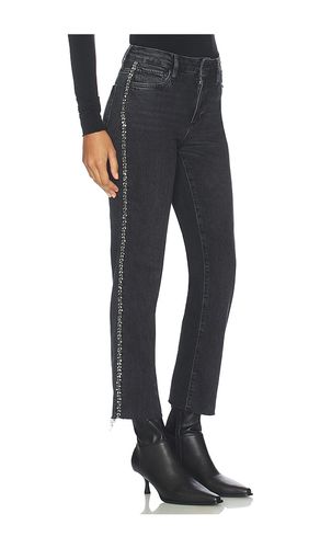 DROIT MASON en . Taille 27. Also en 33 - PAIGE - Modalova