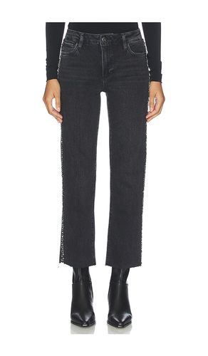 DROIT MASON en . Taille 27. Also en 33 - PAIGE - Modalova