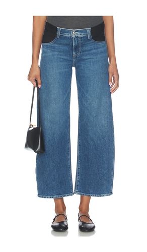 Arellia Ankle Maternity Jeans en . Taille 24. Also en 26, 27 - PAIGE - Modalova