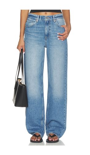 JEAN JAMBES FUSELÉES EMILIE en . Taille 24. Also en 25, 26, 27, 28, 29, 30, 32, 33 - PAIGE - Modalova