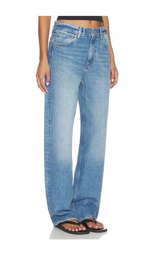 JEAN JAMBES FUSELÉES EMILIE en . Taille 23. Also en 25, 26, 27, 28, 29, 30, 32, 33, 34 - PAIGE - Modalova