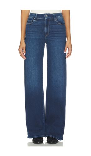 JAMBES LARGES ANESSA en . Taille 24. Also en 25, 26, 28 - PAIGE - Modalova
