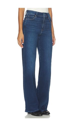 JAMBES LARGES ANESSA en . Taille 24. Also en 25, 26, 28 - PAIGE - Modalova