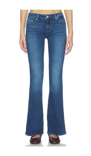 Laurel Canyon Bootcut Jeans en . Taille 24. Also en 25, 26, 27, 28, 29, 30, 31 - PAIGE - Modalova