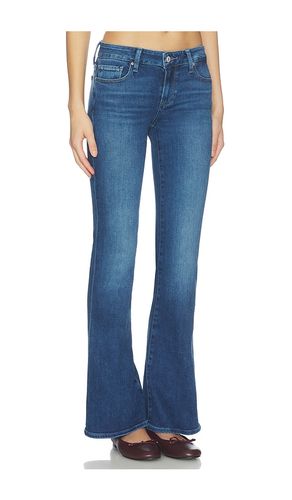 Laurel Canyon Bootcut Jeans en . Taille 24. Also en 25, 26, 27, 28, 29, 30, 31 - PAIGE - Modalova