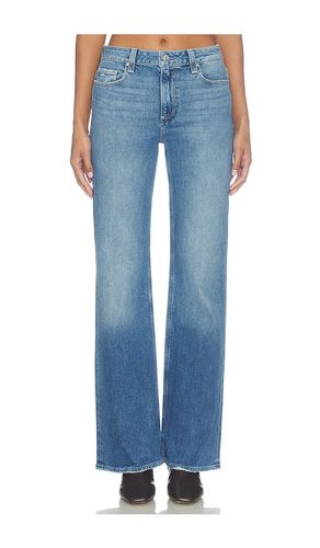 Sofia Flare Jeans en . Taille 23. Also en 24, 25, 26, 27, 28, 29, 30, 32, 33, 34 - PAIGE - Modalova