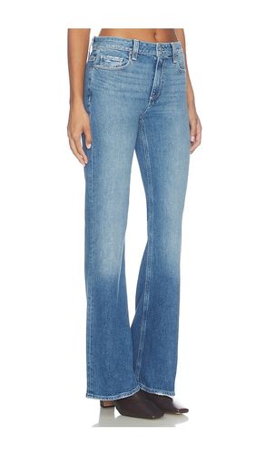 Sofia Flare Jeans en . Taille 23. Also en 25, 26, 27, 28, 29, 30, 31, 32, 33, 34 - PAIGE - Modalova