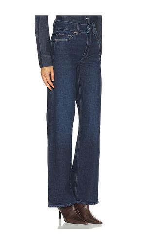 JAMBES LARGES SASHA en -. Taille 24. Also en 26, 27, 28, 29, 31, 32, 33, 34 - PAIGE - Modalova