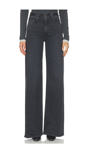 JAMBES LARGES FRANCES en . Taille 24. Also en 25, 29, 30, 31, 32, 33, 34 - PAIGE - Modalova