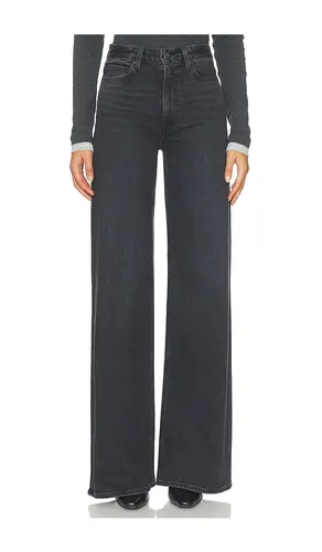 JAMBES LARGES FRANCES en . Taille 25. Also en 26, 27, 28, 29, 30, 31, 32, 33, 34 - PAIGE - Modalova