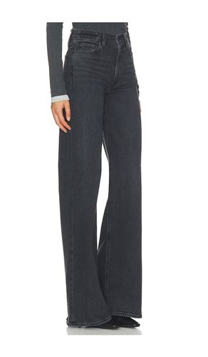 JAMBES LARGES FRANCES en . Taille 25. Also en 29, 30, 31, 32, 33, 34 - PAIGE - Modalova