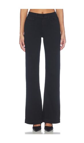 JAMBES LARGES LEENAH en . Taille 23. Also en 24, 25, 26, 27, 28, 29, 30, 31, 32, 33, 34 - PAIGE - Modalova