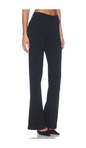 JAMBES LARGES LEENAH en . Taille 23. Also en 24, 25, 26, 27, 28, 29, 30, 31, 32, 33, 34 - PAIGE - Modalova
