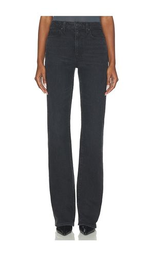 Stevie Bootcut Jeans en . Taille 23. Also en 24, 25, 27, 28, 29, 30, 31, 33, 34 - PAIGE - Modalova