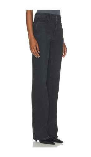 Stevie Bootcut Jeans en . Taille 23. Also en 24, 25, 26, 28, 29, 30, 31, 33, 34 - PAIGE - Modalova