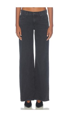 DROIT DANA en . Taille 23. Also en 24, 25, 26, 27, 28, 29, 30, 31, 32, 33, 34 - PAIGE - Modalova