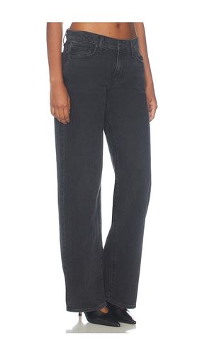 DROIT DANA en . Taille 23. Also en 24, 25, 26, 27, 28, 29, 30, 31, 32, 33, 34 - PAIGE - Modalova