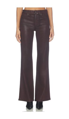 Sofia Flare Jeans en . Taille 23. Also en 24, 25, 26, 27, 28, 29, 31, 32, 33, 34 - PAIGE - Modalova
