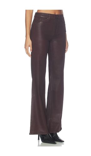 Sofia Flare Jeans en . Taille 23. Also en 24, 25, 26, 27, 28, 29, 31, 32, 33, 34 - PAIGE - Modalova