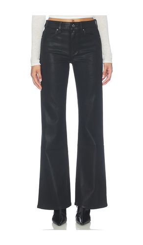 Sofia Petite With Jolene Pockets Flare Jeans en . Taille 23P. Also en 24P, 25P, 26P, 27P, 28P, 29P, 30P, 31P, 32P, 33P - PAIGE - Modalova