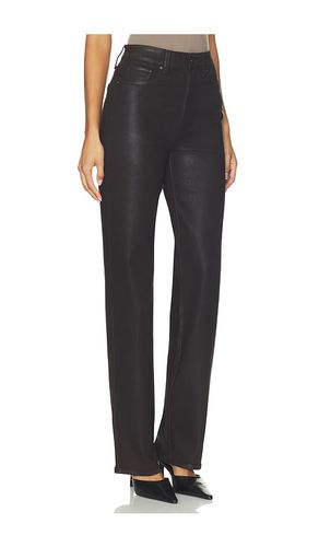 Stevie Slim Straight Jeans en . Taille 25. Also en 26, 27, 28, 29, 30, 31, 32, 33, 34 - PAIGE - Modalova