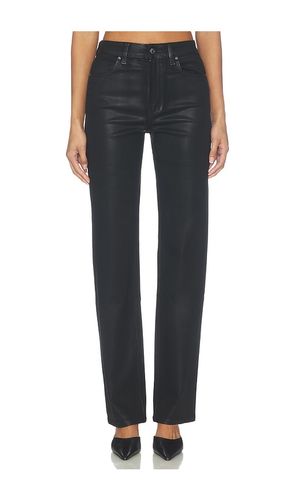 Stevie Slim Straight Jeans en . Taille 25. Also en 26, 27, 28, 29, 30, 31, 32, 33, 34 - PAIGE - Modalova