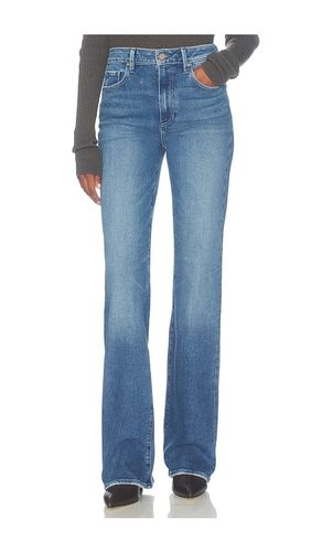Stevie Bootcut Jeans en . Taille 23. Also en 25, 26, 28, 33, 34 - PAIGE - Modalova