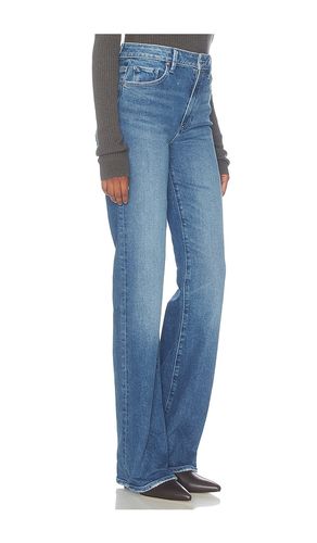 Stevie Bootcut Jeans en . Taille 24. Also en 25, 26, 27, 28, 29, 31, 32, 33, 34 - PAIGE - Modalova