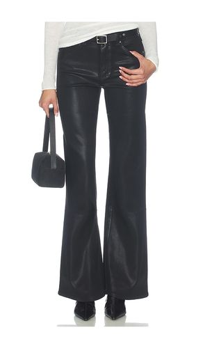 Sofia With Jolene Pockets Flare Jeans en . Taille 23. Also en 24, 25, 26, 27, 28, 29, 30, 31, 32, 33, 34 - PAIGE - Modalova