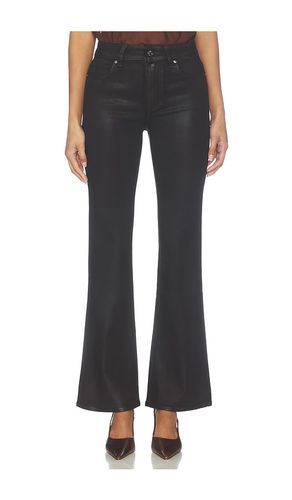 High Rise Laurel Canyon Bootcut Jeans en . Taille 23. Also en 24, 25, 26, 27, 28, 29, 30, 31, 32, 33, 34 - PAIGE - Modalova